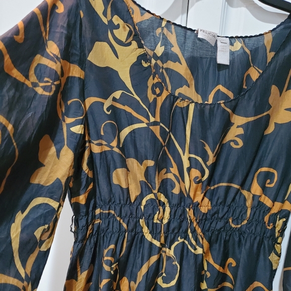 Blouse - Picture 6 of 8